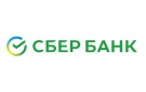 Банк Сбербанк России в Михнево