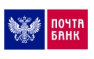 Банк Почта Банк в Михнево