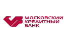 Банк Московский Кредитный Банк в Михнево