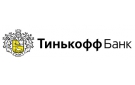 Банк Тинькофф Банк в Михнево