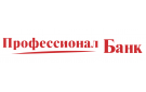 Банк Профессионал Банк в Михнево