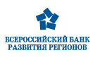 Банк Всероссийский Банк Развития Регионов в Михнево